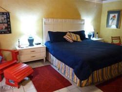 20404 Front Beach Rd, Panama City Beach, FL 32413